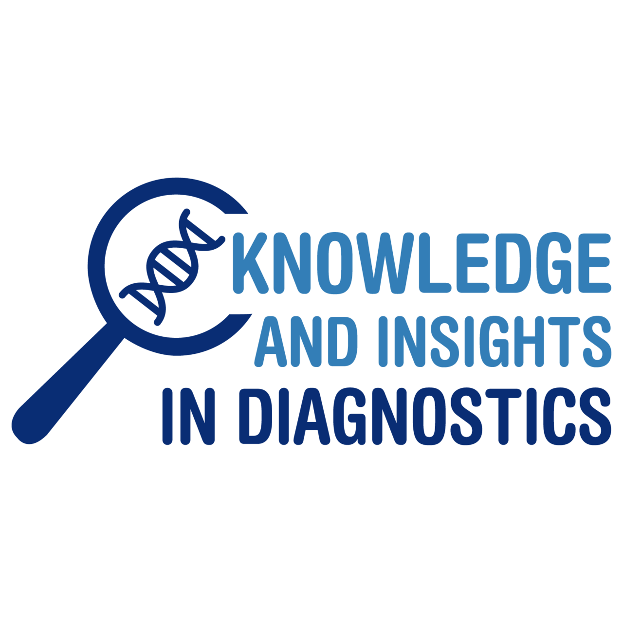 Knowledge and Insights