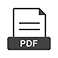 PDF Icon