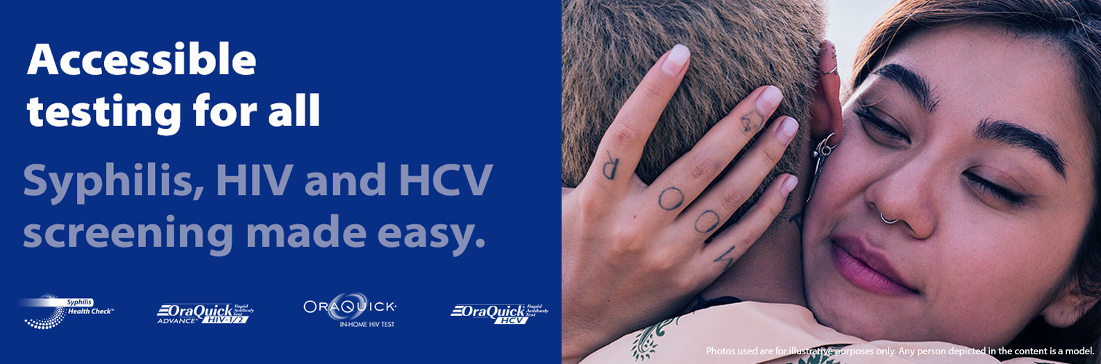 IDX Thought Leadership