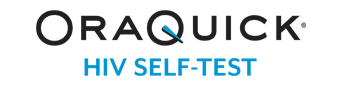 OraQuick HIV Test - OTC