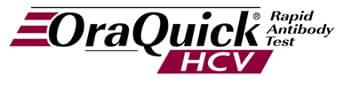 OraQuick HCV Rapid Antibody Test