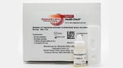 Diagnostics Direct Syphilis Health Check
