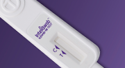 Inteliswab® COVID-19 Rapid Test
