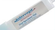 Intercept&reg; Oral Fluid Drug Test &amp; Assays