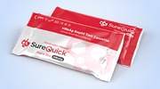 SureQuick HBV