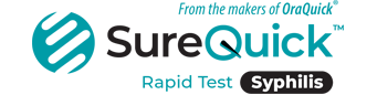 SureQuick Syphilis
